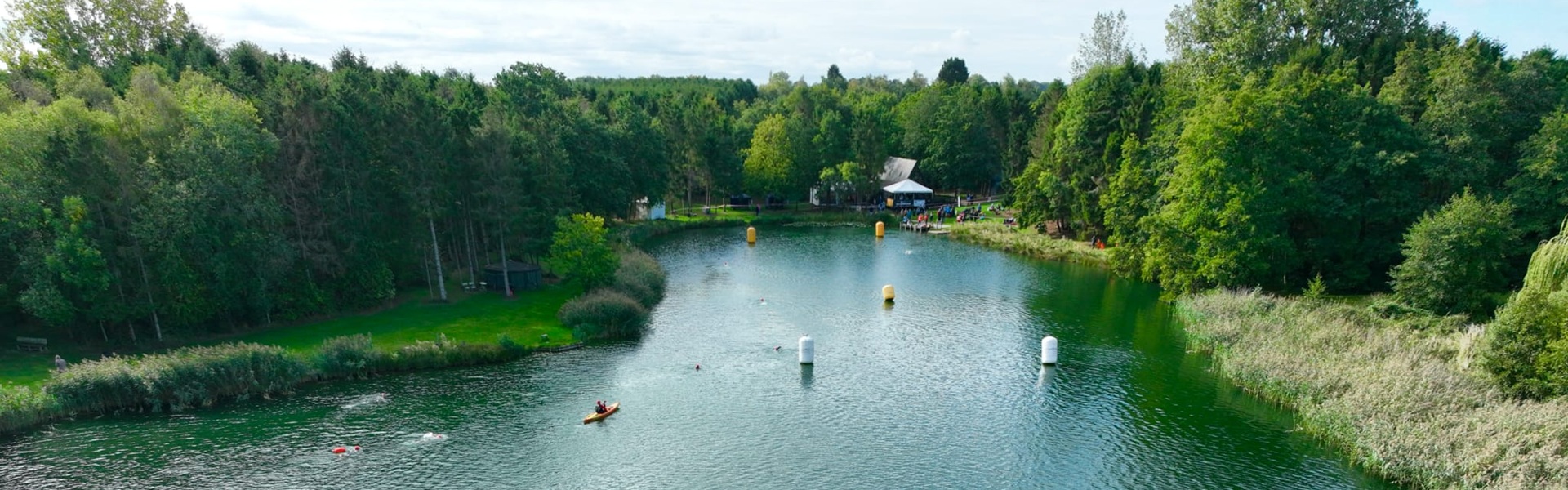 Functional strength challenges at Warrior Games 2025